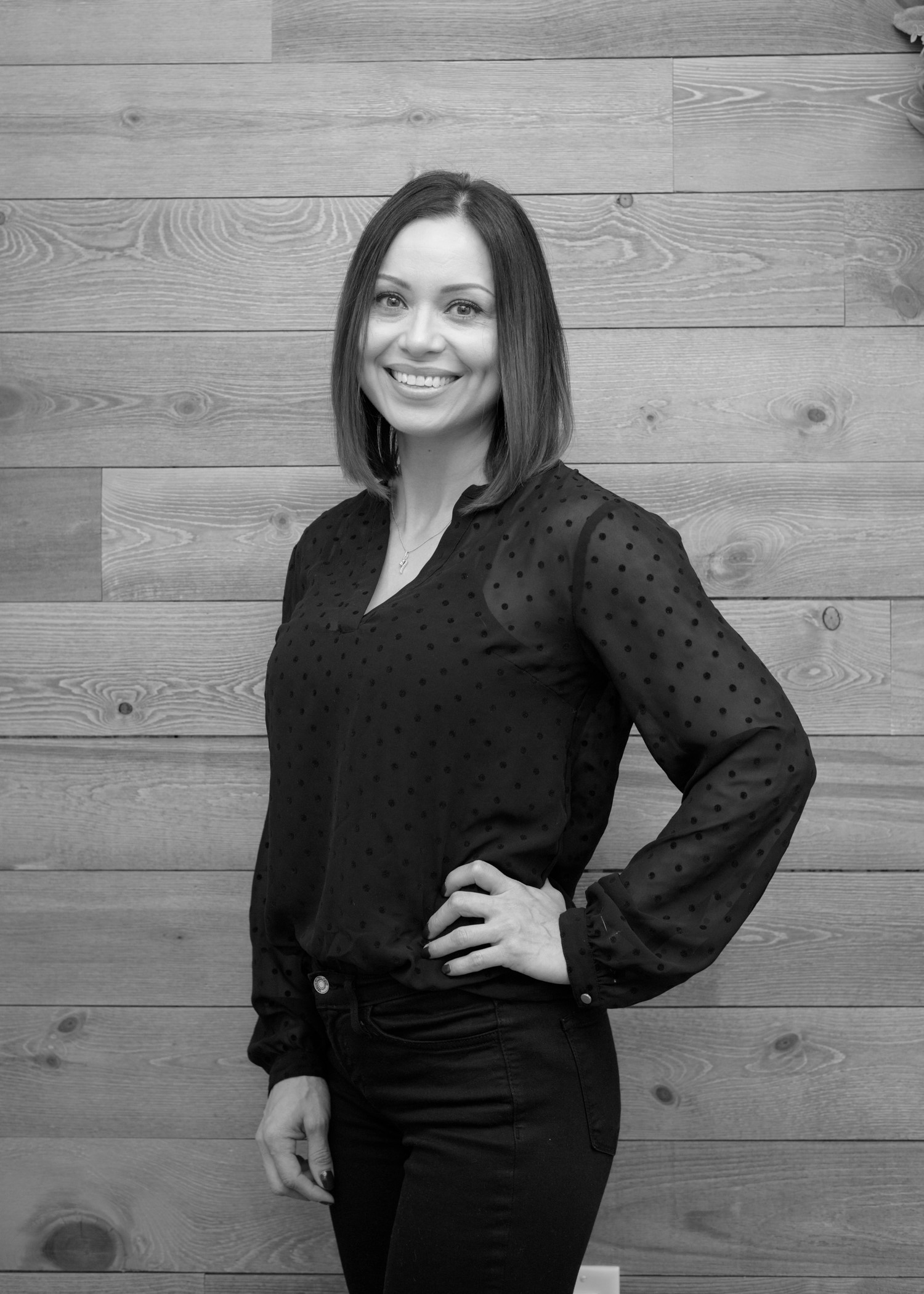 The Team Studio G Salon & Co.