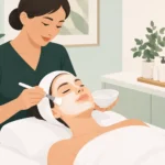 What to Expect at Your First Facial Appointment
